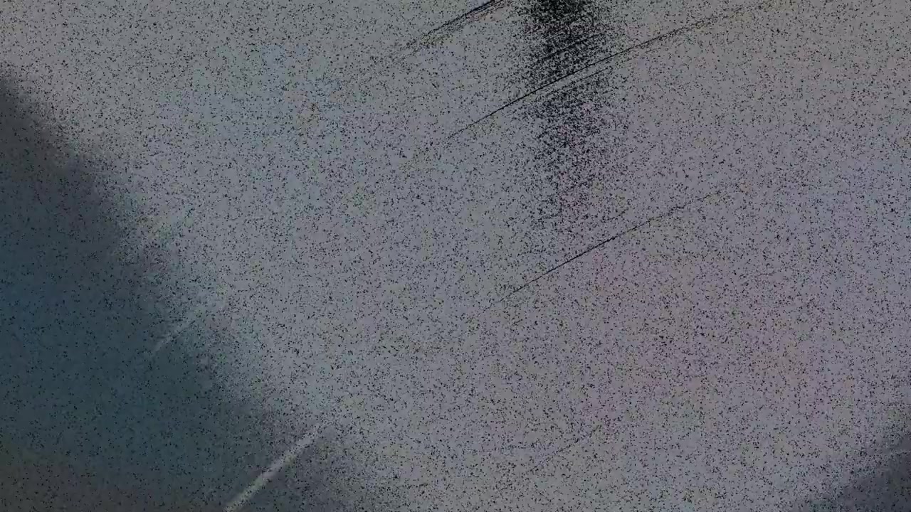 record background.mp4